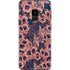 Dark Tapestry Floral Galaxy S9 Skin